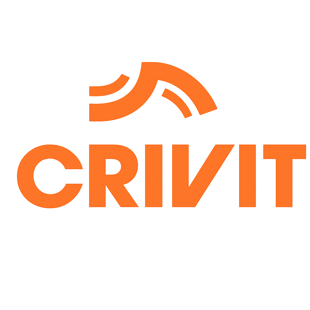 crivit kuhlbox